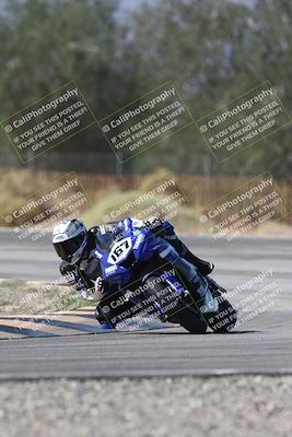 media/Oct-04-2025-CVMA (Sat) [[408bcdd6e4]]/Race 9-Supersport Middleweight/